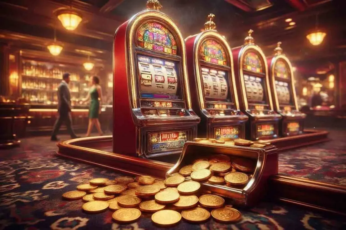 AllStarz Casino